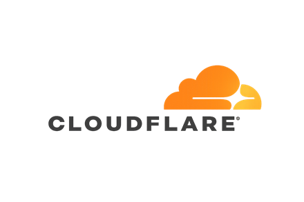 Cloudflare