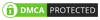 DMCA protected